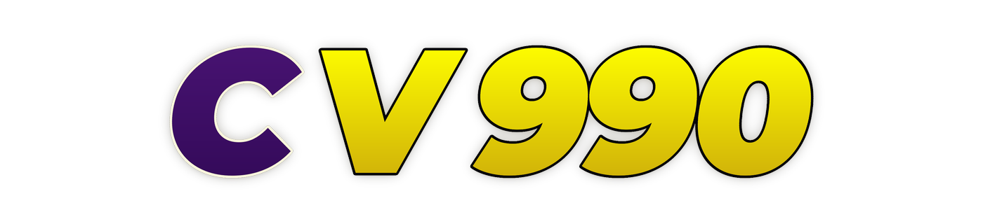 cv990